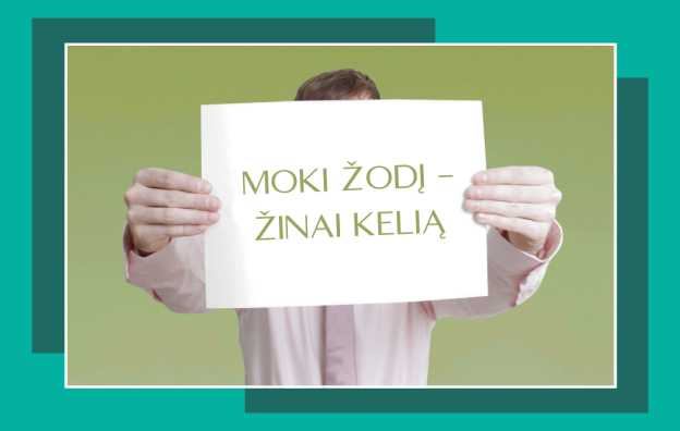 Virtualios parodos viršelis (46)-bd2b7242f8822ef527b2eb42eb3c78bf.png